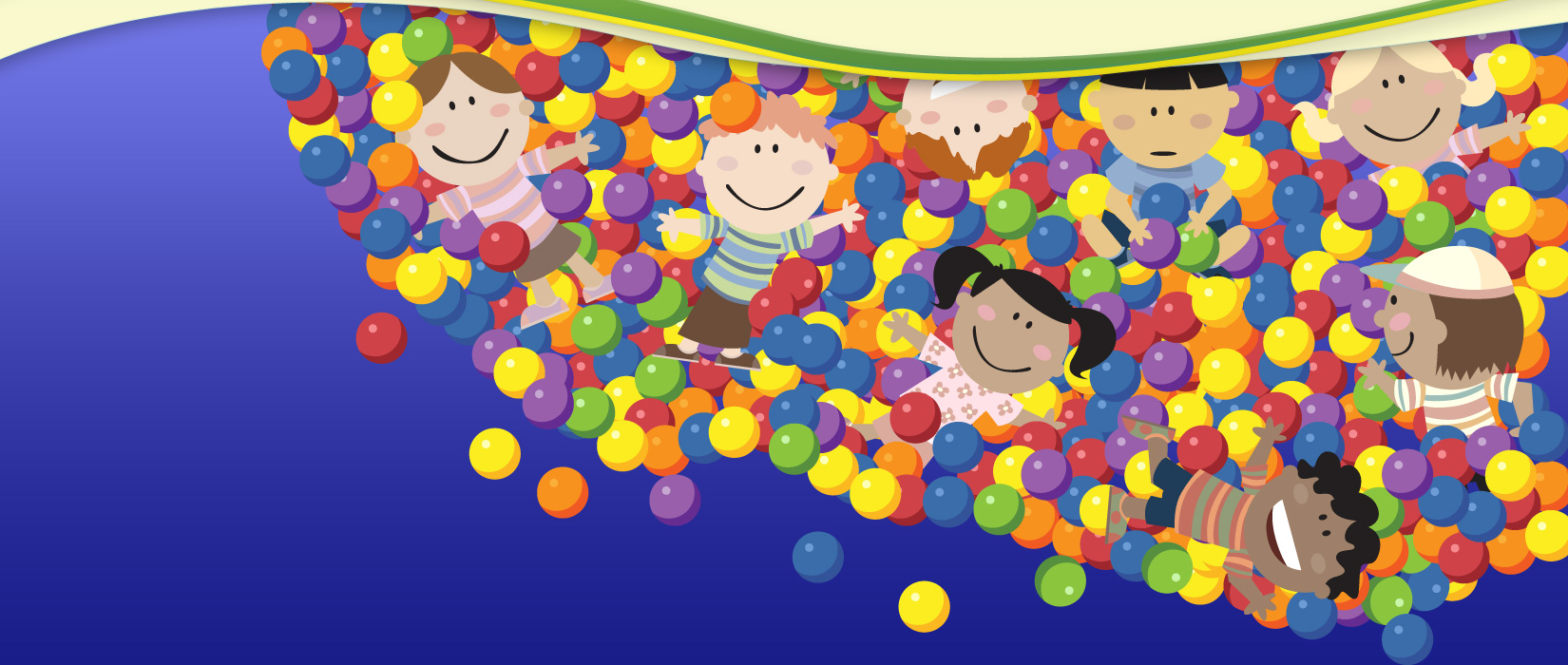 Brooklyn Pediatric Therapist Brooklyn NY 11234